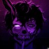 Profilbild von dan