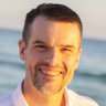 Corey Grimley ✠ profil fotoğrafı