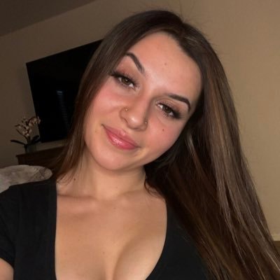 princess olivia 👸🏼's profile picture