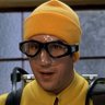 St. ScubaSteve 🦍's profile picture