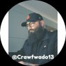 Crawfwado13 的头像