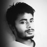 Фото профиля Aditya Yadav