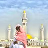 ♀️SOPPEB_SOPPEB SEEX IBRA FAAL's profile picture