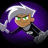 Profilbild von ECV Ricyszn