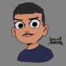 Profilbild von eddil