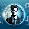Data Analyst's profile picture