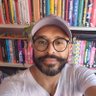 Livrin & Cafezim profil fotoğrafı