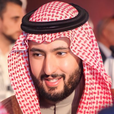 Fbinmansour's profile picture