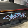 CybertruckVin 的头像