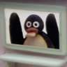 Yomomª's profile picture