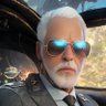Profilbild von roy carelson