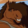 Profilbild von Zedicon Hoyrse 🐴🏳️🌈