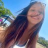 Profilbild von milena