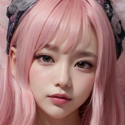 ちちびんたミカ's profile picture