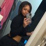 Angela 🫶🏽 profil fotoğrafı