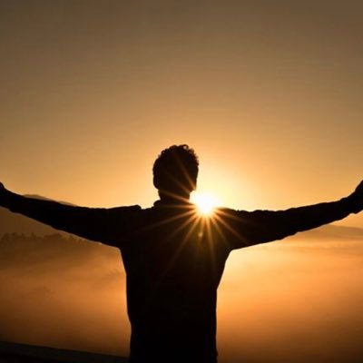 Surlenhuu1's profile picture