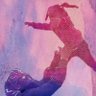 Jess's profile picture