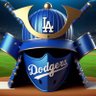The Real Evil Empire's profile picture