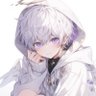 Фото профиля R1ru4/りるふぉー