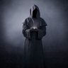 Buhlaque's profile picture