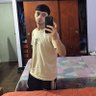 Nicolas Sotelo's profile picture