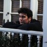 Murad's profile picture