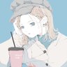 Profilbild von たまご