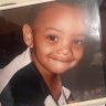 Profilbild von T.J. HENDERSON 🏠🤝🇭🇹
