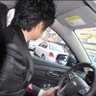 xjndnndjdj 的头像