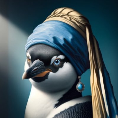 HighWiz's profile picture