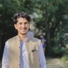 FAIZI profil fotoğrafı