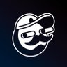 JELC's profile picture