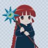 勇者の妻 的头像