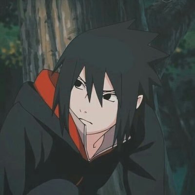 NarutoDaily_'s profile picture