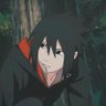 Daily Naruto's profile picture