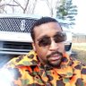 Aaron Braswell 的头像