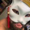 ViuvodeConfessions profil fotoğrafı