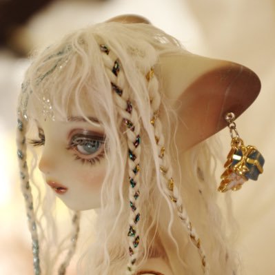 nayuta_nakamura's profile picture