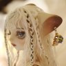 Profilbild von 那由多 🕍 10/14-20 人・形展 💝 10/29-11/4 BADGIRL 👿