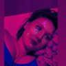 Profilbild von Artemis