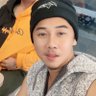 นัด 的头像