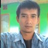 Ridwan Afif 的头像