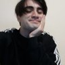 Miletito's profile picture