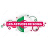 🇩🇿🇵🇸LESASTUCESDESONIA🇵🇸🇫🇷's profile picture