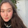 Eva Maya Lloyd's profile picture