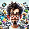 isaac's profile picture