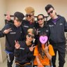 佳那's profile picture