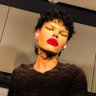 cheap_artist's profile picture