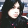 guila_emm's profile picture