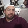 Profilbild von jonathan garcia๐ฆ๐น๐ฆ